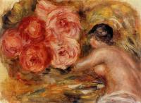 Renoir, Pierre Auguste